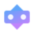 moshare-frontend.pages.dev favicon